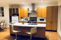 Property photo of 607 Nepean Highway Frankston South VIC 3199