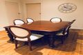 Property photo of 607 Nepean Highway Frankston South VIC 3199