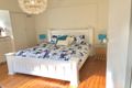 Property photo of 607 Nepean Highway Frankston South VIC 3199