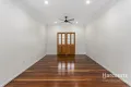 Property photo of 141 Whitehill Road Eastern Heights QLD 4305