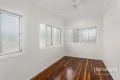 Property photo of 141 Whitehill Road Eastern Heights QLD 4305
