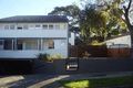 Property photo of 8/188 Elswick Street Leichhardt NSW 2040