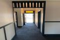 Property photo of 38 Old Maitland Road Hexham NSW 2322