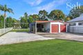 Property photo of 21 Abel Street Wallsend NSW 2287