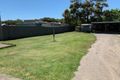 Property photo of 38 Old Maitland Road Hexham NSW 2322