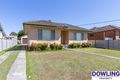 Property photo of 45 Tennyson Street Beresfield NSW 2322