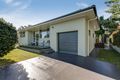 Property photo of 11 Barrymount Crescent Mount Lofty QLD 4350