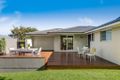 Property photo of 11 Barrymount Crescent Mount Lofty QLD 4350