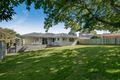 Property photo of 11 Barrymount Crescent Mount Lofty QLD 4350