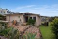 Property photo of 70 The Ridgeway Cumbalum NSW 2478