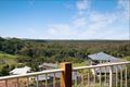 Property photo of 70 The Ridgeway Cumbalum NSW 2478