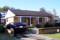 Property photo of 1 Yaralla Road Toukley NSW 2263