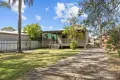 Property photo of 13 Russell Road New Lambton NSW 2305