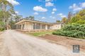 Property photo of 182 Wharparilla Drive Echuca VIC 3564