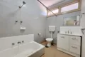 Property photo of 3 Orr Street South Carnarvon WA 6701