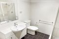 Property photo of 32/80 John Whiteway Drive Gosford NSW 2250