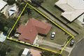 Property photo of 73 Crestridge Crescent Morayfield QLD 4506
