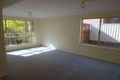Property photo of 25 Orton Place Currans Hill NSW 2567