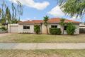 Property photo of 56 Welwyn Avenue Manning WA 6152