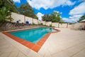 Property photo of 27 Hamilton Street Booval QLD 4304