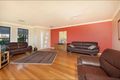 Property photo of 70 The Ridgeway Cumbalum NSW 2478