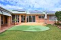 Property photo of 1 Colpitts Place Griffith NSW 2680