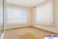 Property photo of 45 Tennyson Street Beresfield NSW 2322
