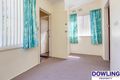Property photo of 45 Tennyson Street Beresfield NSW 2322