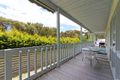 Property photo of 13 Byahamee Street Rye VIC 3941