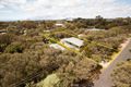 Property photo of 13 Byahamee Street Rye VIC 3941