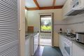 Property photo of 13 Byahamee Street Rye VIC 3941