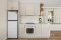 Property photo of 25 Colgrave Street Trevallyn TAS 7250
