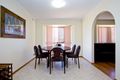 Property photo of 20 Osborne Avenue Salisbury Plain SA 5109