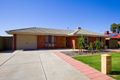 Property photo of 20 Osborne Avenue Salisbury Plain SA 5109