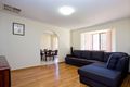 Property photo of 20 Osborne Avenue Salisbury Plain SA 5109