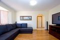 Property photo of 20 Osborne Avenue Salisbury Plain SA 5109