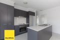 Property photo of 23 Gideon Gardens Pimpama QLD 4209