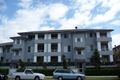 Property photo of 4/15-17 Clark Street Biggera Waters QLD 4216