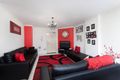 Property photo of 12/7 Cross Street Bankstown NSW 2200