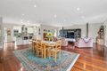 Property photo of 56 Welwyn Avenue Manning WA 6152