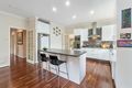Property photo of 56 Welwyn Avenue Manning WA 6152