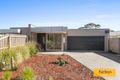 Property photo of 2/153 Fellows Road Point Lonsdale VIC 3225