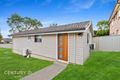 Property photo of 15 Twenty Second Avenue West Hoxton NSW 2171