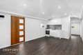 Property photo of 15 Twenty Second Avenue West Hoxton NSW 2171