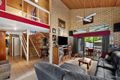 Property photo of 15 Podargus Parade Peregian Beach QLD 4573