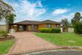 Property photo of 5 Sever Close Darlington NSW 2330