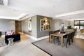 Property photo of 18/22 Wylde Street Potts Point NSW 2011