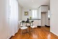 Property photo of 32 Duckenfield Avenue Woodberry NSW 2322