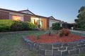 Property photo of 4 Seascape Place Safety Beach VIC 3936