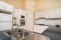 Property photo of 70 The Ridgeway Cumbalum NSW 2478